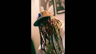 [FREE] Brandão x Matuê x Wiu 