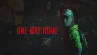 one way home demo