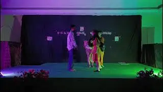 Film Pendek Antar Sekolah(Berangkat Bareng Ayah) Juara 1 Kab. Karo 