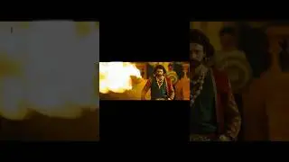 This edit Dedicated to all prabhas fans❤️#prabhas #youtubeshorts  #youtube #prabhas #prabhasedits