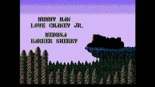 🔴Live Stream - Castlevania