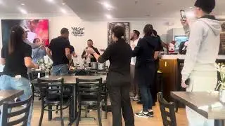 Mais um anivers&aacute;rio de escorpiano 