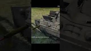 War Thunder Mobile moments #warthudermobile