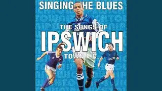 The Ipswich Song