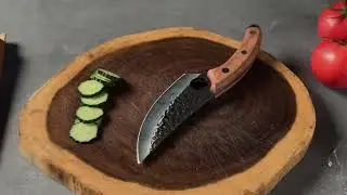Boning Knives | Best 5 Boning Knives | Japanese Chef Knives