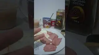 Tiktok te enga&ntilde;a? La nutrici&oacute;n es mercadotecnia? #funny #viral 