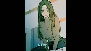 FR🌚 || MANHWA EDIT || #anime #manga #mangaedit #manhwa #viral #edit #fypp #relatable