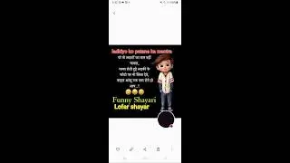 Esh Singh is live!Tere ishque me itne madhosh ho gye tujhe face to face dekha to behosh ho gye.hihii