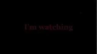 Hypnogaja - Scorned with lyrics