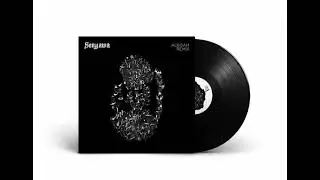 Senyawa - Alkisah II (Tolouse Low Trax Remix) [les albums claus x Kiosk Radio] 2021
