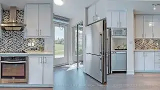 75 the Donway Way West 107 Toronto (Banbury-Don Mills), ON M3C 2E9