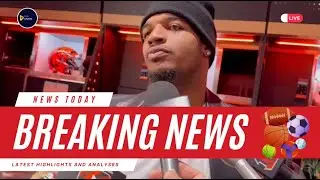 Ja&rsquo;Marr Chase Had Telling Line About His Coaches After Bengals&rsquo; Disappointing Finish