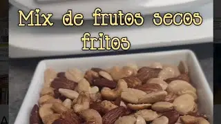 20 de junio de 2024