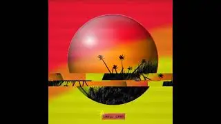 SMALL LAND - 