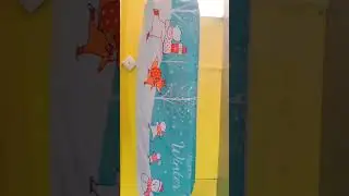 #shortvideo #AC cover #meeshohomedecoritemshaul #  