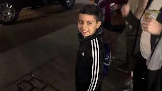 Así la pasamos en el carnaval de altata Navolato 2025👍🏻😎🌴