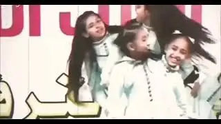 تصميم جوري وسام👩‍❤️‍👩هذي هي الأسرار❤️❤️حسب طلب