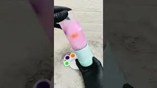 Color Mix #roblox #funny #memes #dance #games #sprunki #minecraft #labubu #rumi #spider #grannygame