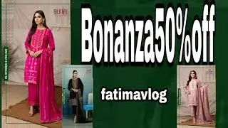 #Bonanzasatrangi//#hydvlog//#fatimavlog