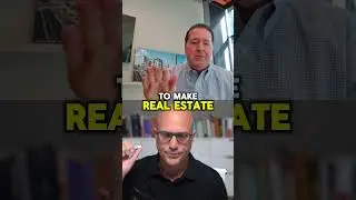 𝐂𝐫𝐚𝐢𝐠 𝐔𝐬𝐭𝐥𝐞𝐫: Why Orlando&rsquo;s Growth Makes Real Estate Development Inevitable