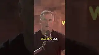 Dan Thompson breaks down how reduced energy costs can translate into Bitcoin