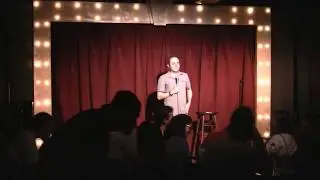 Joe Pontillo - 2019