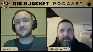 RB Risers & Fallers