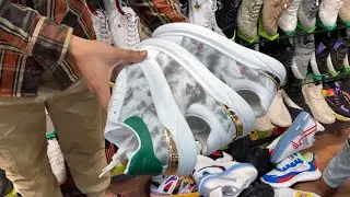 Latest Trending Imported Shoes | Cod Available | Diwali Special Varieties | Free Shipping #13