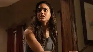 Scream's Darkest Secret REVEALED: The Killer Twist You NEVER Saw Coming!