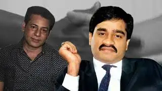 Abu Salem form delivery boy to gangster || @Hirdeshsahu1123 