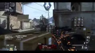 #FaZe100 FFA MONTGAE!