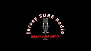 Jersey SURE Radio Show on WVLT Cruisin' 92.1 - 01/22/26