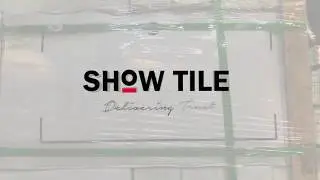 Where to Buy Best Tiles in Sydney | SHOWTILE