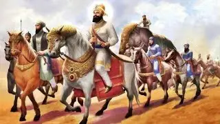 Sukhwinder singh is live ਰਹਿਰਾਸ ਸਾਹਿਬ ਜੀ ਦੇ ਪਾਠ ਨਿੱਤਨੇਮ #16/01/2026#shorts#shortvideo#singh#reels