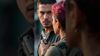 The Mother Who Hunted the Cartel