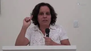 O Poder da Oração - Bernadete de Freitas