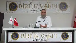DR. Ramazan HAYKIRAN - Şeyh Bedrettin: Kurt mu Kuzu mu?
