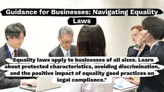 HR Insight | Bizlaw U.K.