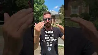 Don't die measuring a roof, try Roofr's Instant Estimator
