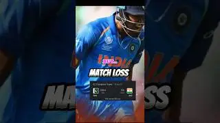 Hardik Pandya attitude Status #cricket #cricketnews24 #shorts