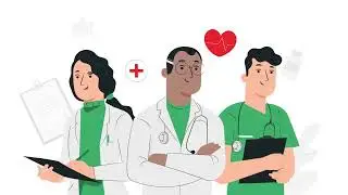 Find a Family Doctor in Minutes Across Canada