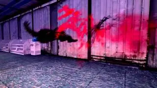 Miniclip PUNKinWAR