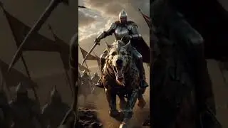 #EpicFantasy #DarkEpic #CinematicMusic #BeastMode #MonsterVibes #FantasySoundtrack #EpicBattle