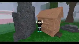 99 NITH IN THE FOREST 2 help bacon to safe the kid