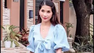 WELCOME TO MOMMY K FIGURACION Youtube Channel!