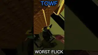 THE HARDEST JUMP OF EVERY SC TOWER IMO PART 10 - EToH #shorts #roblox #etoh #jtoh