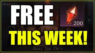 FREE for EVERYONE! Red | Blue test server matchup | Golden Vulture Racing | Dragonheir Silent Gods