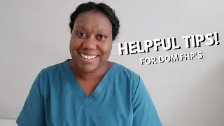 Helpful Tips for the Foot Health Practitioner | Not A Pod.