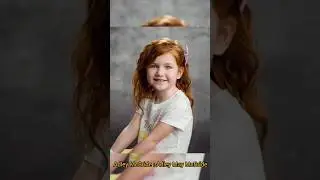A For Adley Family 2024, Real Name's & Age
