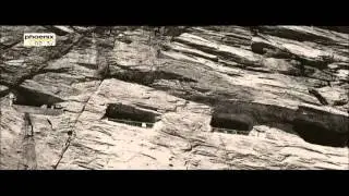 Die Eroberung der Alpen - Teil 3 - Gipfelst&uuml;rmer